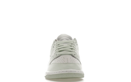 Nike Dunk Low Next Nature White Mint (W)