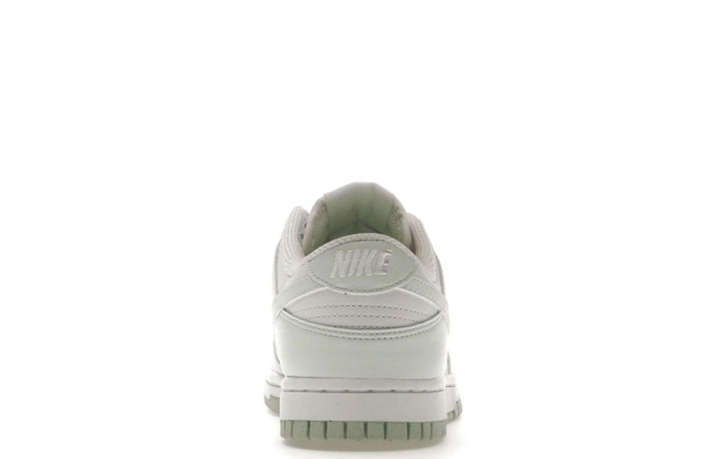 Nike Dunk Low Next Nature White Mint (W)