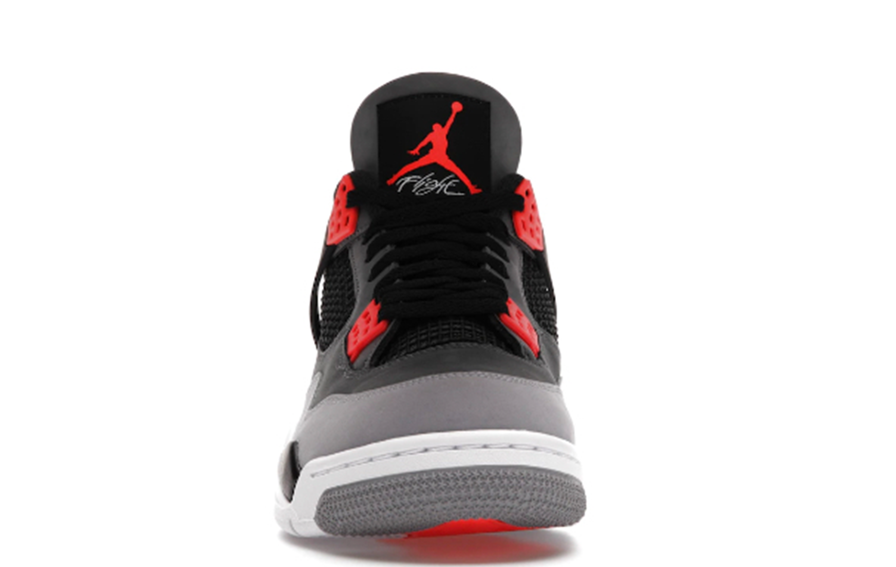 当店別注Nike Air Jordan 4 Retro \